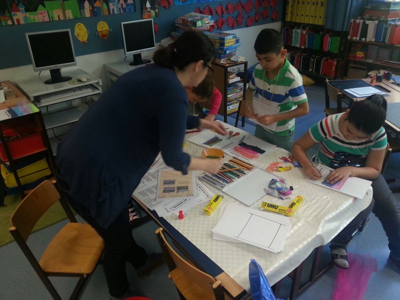 tl_files/Dateien/Fotos/2014 Atelier 18.jpg